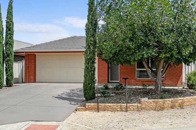 29 Boronia Circuit, SA 5461