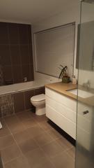 Ensuite (2015-07-03)