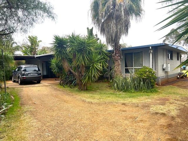 15 Liesagangs Road, QLD 4610
