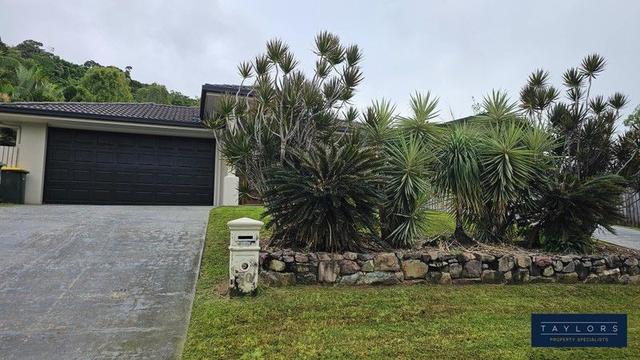 30 Sunset Drive, QLD 4802