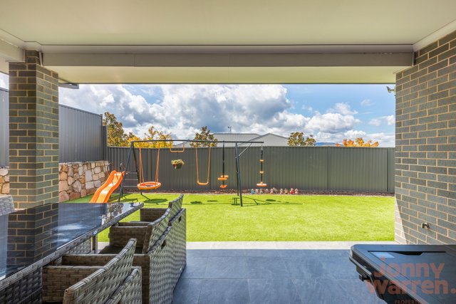4 Duncan Loop, NSW 2620