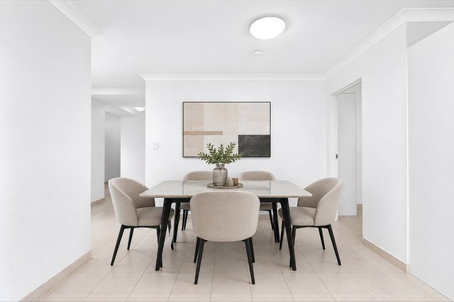 305/465 Chapel Road, NSW 2200