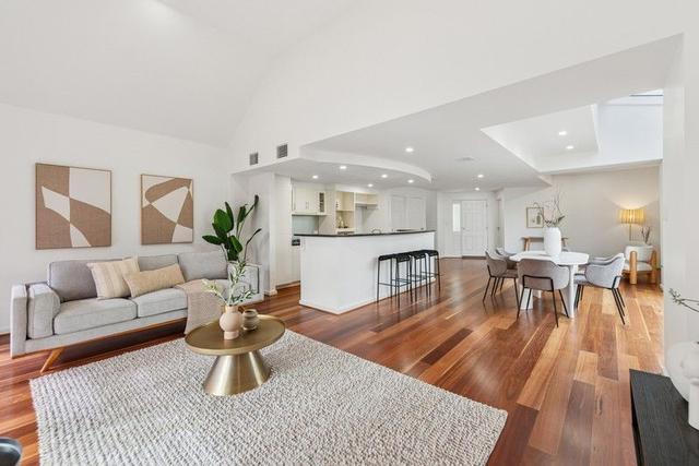 3/161 Beulah Road, SA 5067