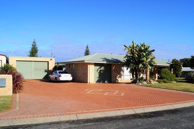 2 Craig  Way, WA 6044