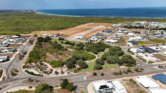 Lot 1069 Clifton Ave, WA 6516
