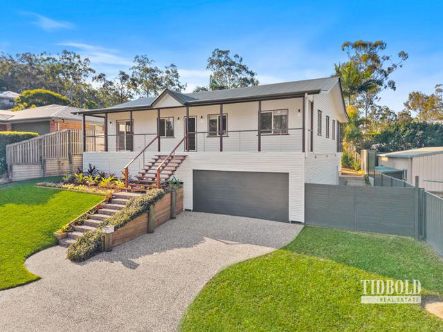 3 Juniper Court, QLD 4165