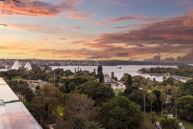51/155 Macquarie Street, NSW 2000
