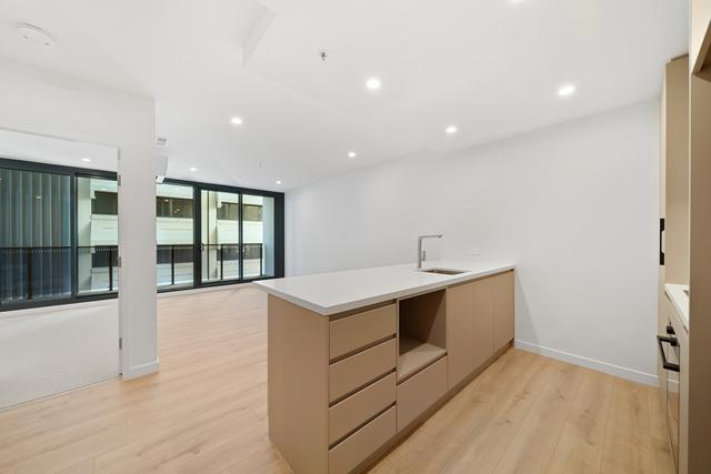 607/49 Furzer Street, ACT 2606