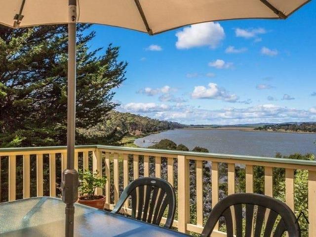 1 Dilston Road, TAS 7252