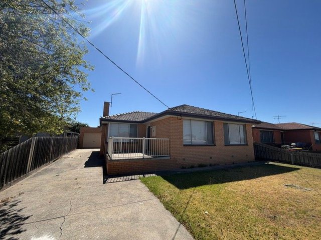 67 Giddings Street, VIC 3215