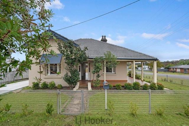 162 Aberdare Road, NSW 2325