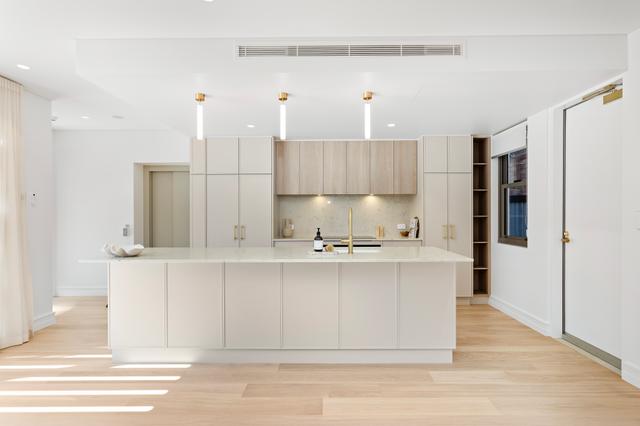2/33 Taylor Street, NSW 2533