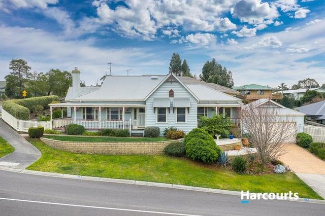 18 Ashford Cresent, VIC 3950