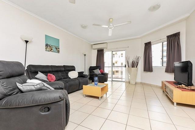 27/3 Cardona Court, NT 0800