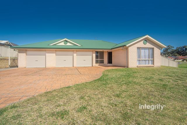 2 Junee Link, NSW 2541