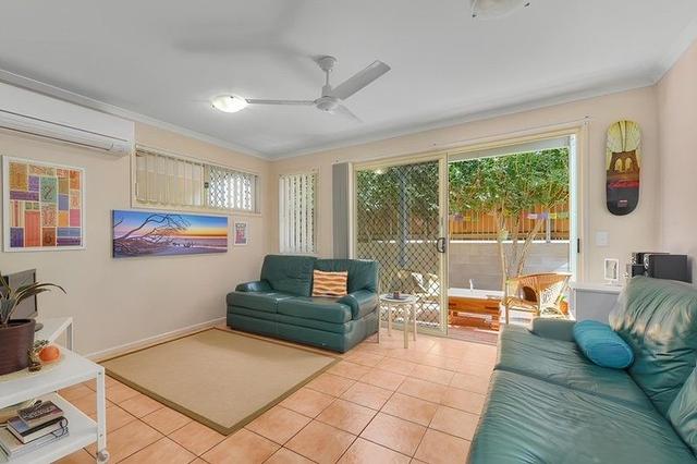 6/36 Gaythorne Road, QLD 4051