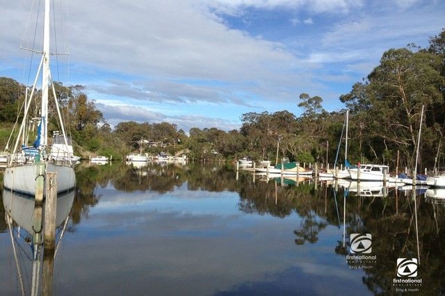 50 Gilsenan Drive, VIC 3904