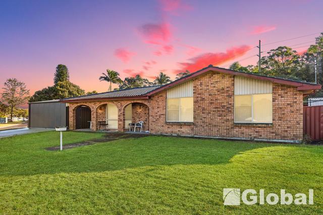 1 Forshaw Close, NSW 2322