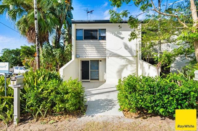 5/98-100 Martyn Street, QLD 4870