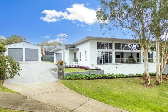 35 Church Road, NSW 2756