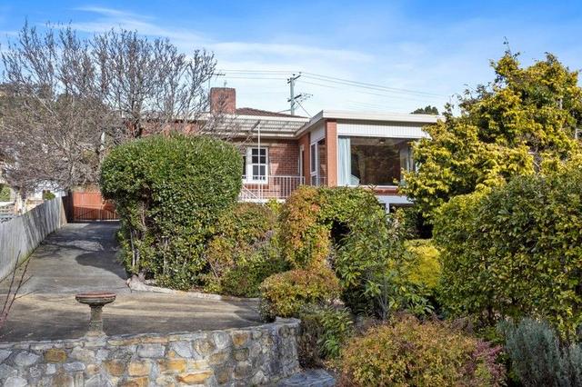97 Cascade Road, TAS 7004