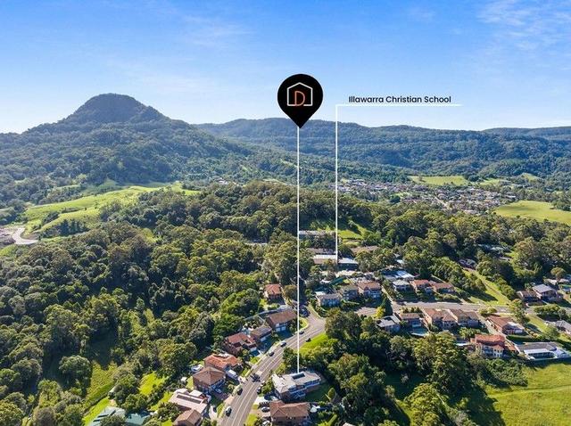 104 Derribong Drive, NSW 2526