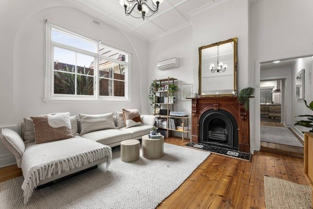 2/254-256 Dandenong Road, VIC 3183