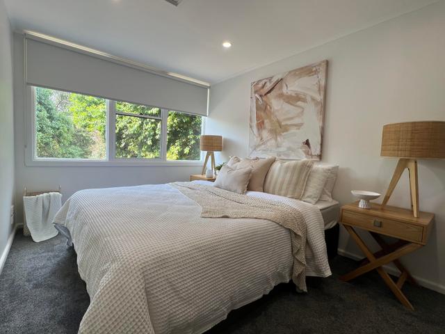 (no street name provided), NSW 2777