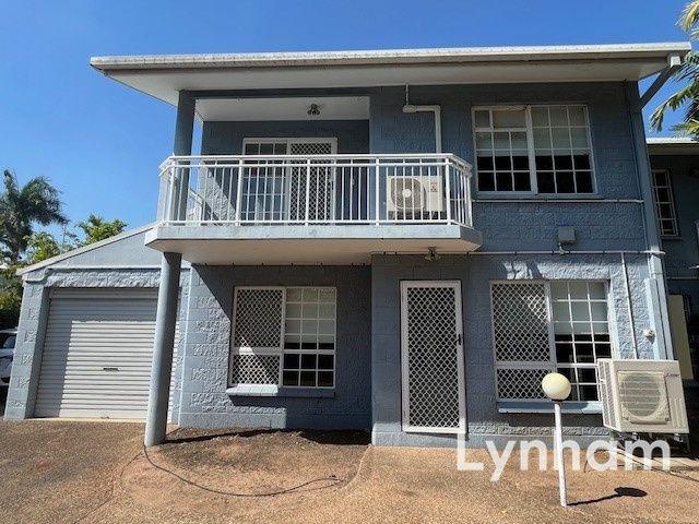 3/38 Park Street, QLD 4812