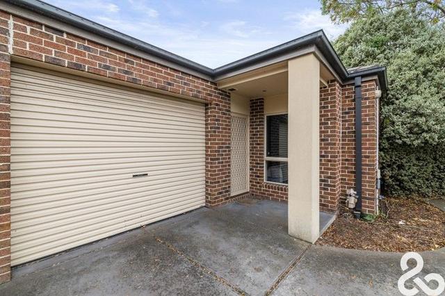 6/148 Hickford Street, VIC 3073