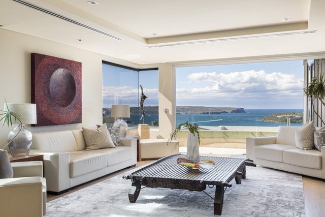 30 Moruben Road, NSW 2088