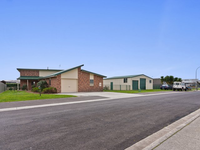 18 Explorer Drive, TAS 7315