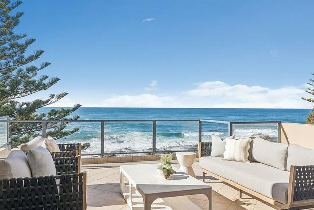 10/110 Ocean Parade, NSW 2261