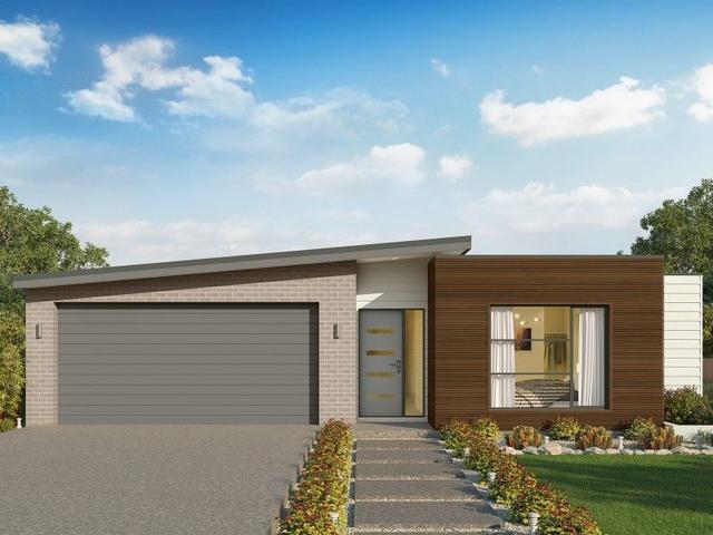 Lot 44 Williamsons Road, VIC 3717