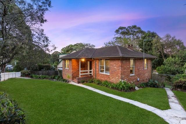 24 Baringa Avenue, NSW 2092