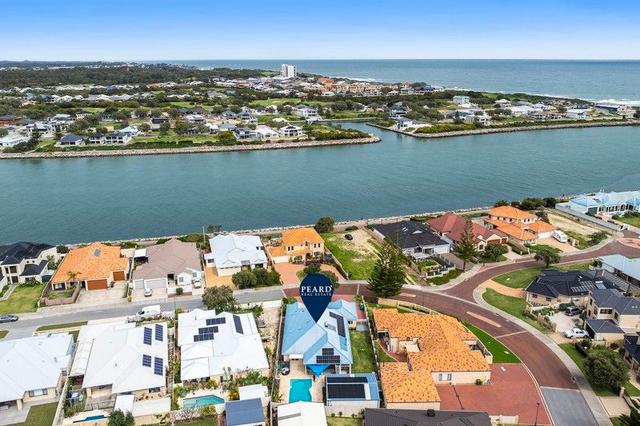 36 Australis Circle, WA 6210