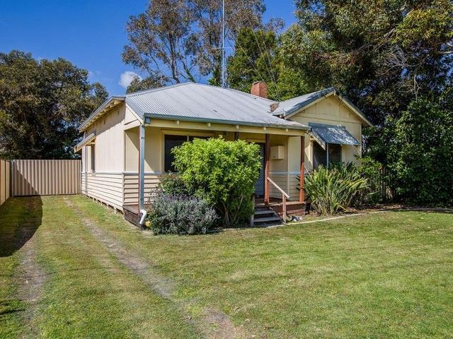 25 Strickland Street, WA 6230