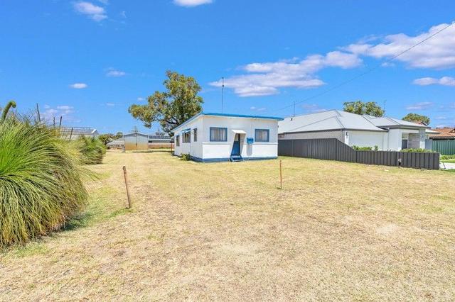 51 Koolinda Street, WA 6210