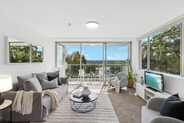 8/14-20 Gerard Street, NSW 2090