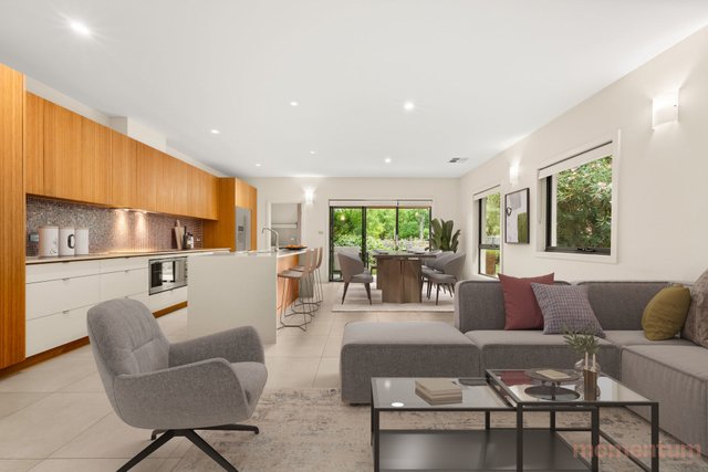 3/7 Damala Street, ACT 2611