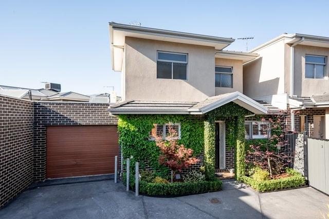2/41 Hillside Grove, VIC 3042