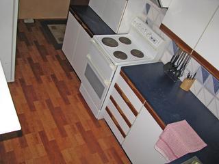 Kitchen (2010-07-30)