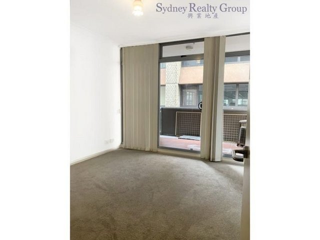 40/2-8 Brisbane Street, NSW 2010