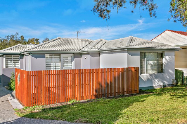 29 Kundle Street, NSW 2530