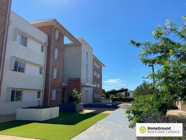 113/140 Thynne Street, ACT 2617