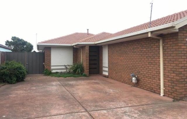 5 Hammond Court, VIC 3028