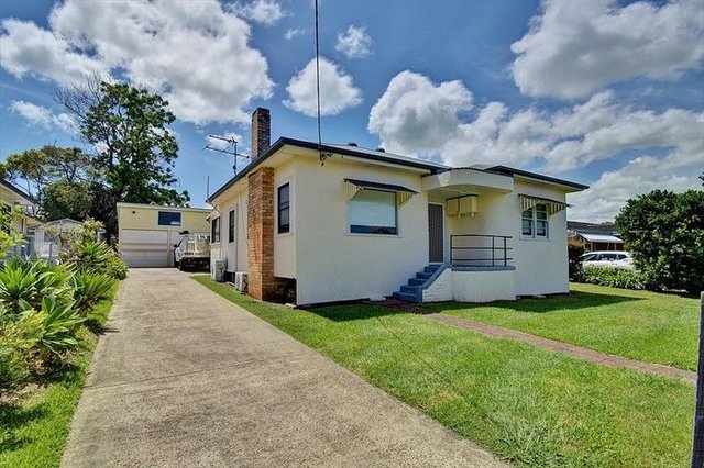 46 Invercauld Road, NSW 2480