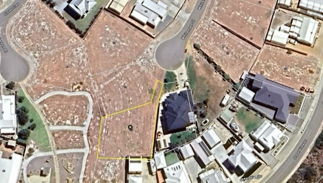 27 Whiteman Street, WA 6514