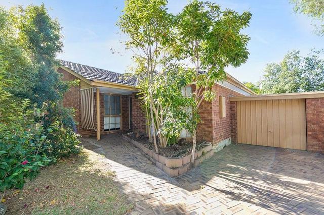 35/2-12 Temple Street, VIC 3147