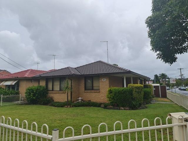 169A Bransgrove Road, NSW 2213